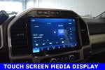 2022 F-250 Super Duty Thumbnail 11