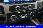 2022 F-250 Super Duty Thumbnail 12