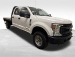 2022 F-250 Super Duty Thumbnail 6