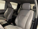 2022 F-250 Super Duty Thumbnail 18
