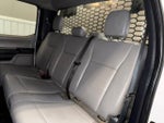2022 F-250 Super Duty Thumbnail 20