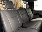 2022 F-250 Super Duty Thumbnail 21