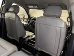 2022 F-250 Super Duty Thumbnail 22
