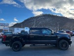 2022 F-250 Super Duty Thumbnail 4