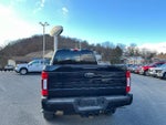 2022 F-250 Super Duty Thumbnail 5