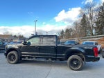 2022 F-250 Super Duty Thumbnail 6