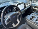 2022 F-250 Super Duty Thumbnail 7