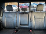 2022 F-250 Super Duty Thumbnail 9