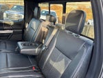 2022 F-250 Super Duty Thumbnail 12