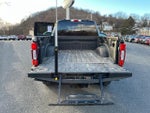 2022 F-250 Super Duty Thumbnail 15