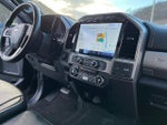 2022 F-250 Super Duty Thumbnail 17