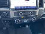 2022 F-250 Super Duty Thumbnail 21