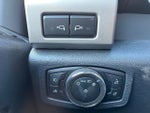 2022 F-250 Super Duty Thumbnail 24