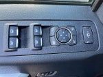 2022 F-250 Super Duty Thumbnail 26