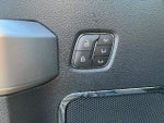 2022 F-250 Super Duty Thumbnail 27