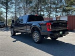 2022 F-250 Super Duty Thumbnail 5
