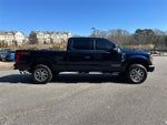 2022 F-250 Super Duty Thumbnail 8