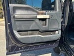 2022 F-250 Super Duty Thumbnail 10