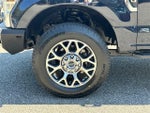 2022 F-250 Super Duty Thumbnail 11