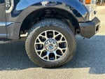 2022 F-250 Super Duty Thumbnail 12