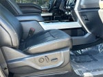 2022 F-250 Super Duty Thumbnail 13