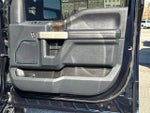 2022 F-250 Super Duty Thumbnail 14