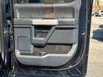 2022 F-250 Super Duty Thumbnail 16