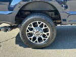 2022 F-250 Super Duty Thumbnail 17