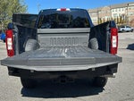 2022 F-250 Super Duty Thumbnail 18