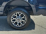 2022 F-250 Super Duty Thumbnail 19