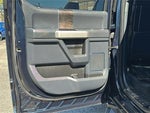 2022 F-250 Super Duty Thumbnail 20