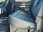 2022 F-250 Super Duty Thumbnail 21