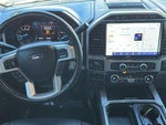 2022 F-250 Super Duty Thumbnail 22