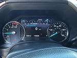 2022 F-250 Super Duty Thumbnail 26