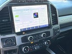2022 F-250 Super Duty Thumbnail 28