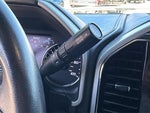 2022 F-250 Super Duty Thumbnail 29