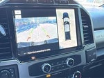 2022 F-250 Super Duty Thumbnail 30