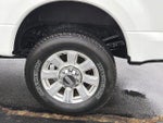 2022 F-250 Super Duty Thumbnail 5