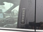 2022 F-250 Super Duty Thumbnail 7