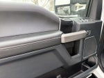 2022 F-250 Super Duty Thumbnail 10