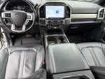 2022 F-250 Super Duty Thumbnail 12