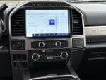 2022 F-250 Super Duty Thumbnail 13