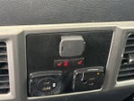 2022 F-250 Super Duty Thumbnail 14