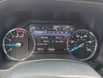 2022 F-250 Super Duty Thumbnail 15