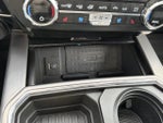2022 F-250 Super Duty Thumbnail 18