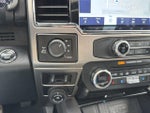 2022 F-250 Super Duty Thumbnail 21