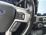 2022 F-250 Super Duty Thumbnail 22