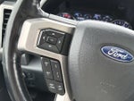 2022 F-250 Super Duty Thumbnail 23