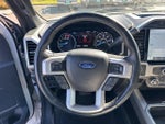 2022 F-250 Super Duty Thumbnail 2