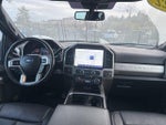 2022 F-250 Super Duty Thumbnail 7